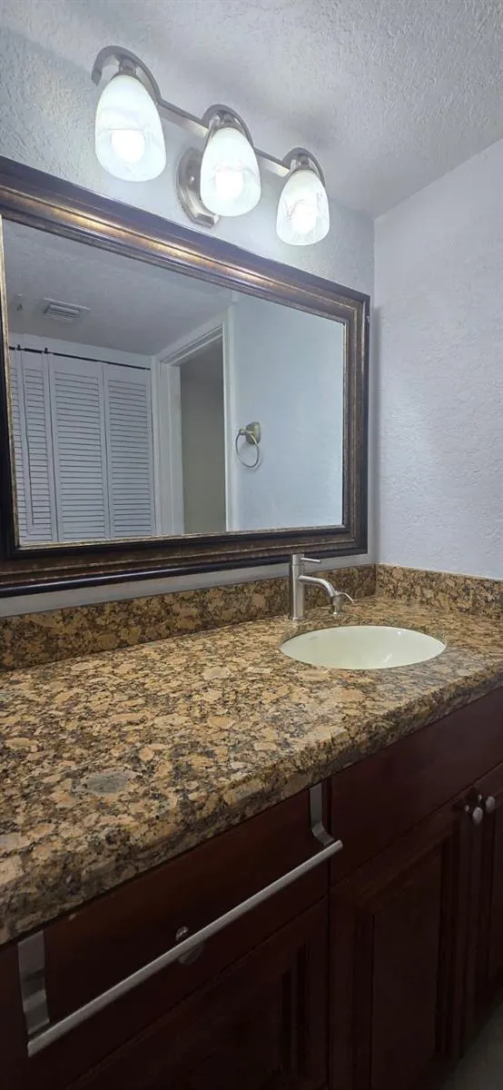 2601 NASSAU Bend #E1 Coconut Creek, FL 33066