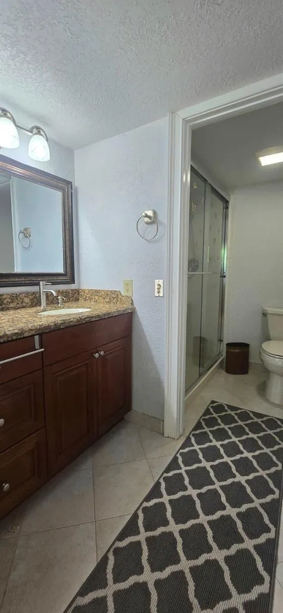 2601 NASSAU Bend #E1 Coconut Creek, FL 33066