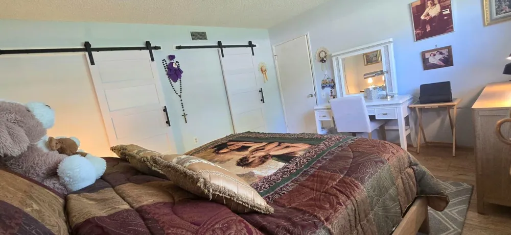 2601 NASSAU Bend #E1 Coconut Creek, FL 33066