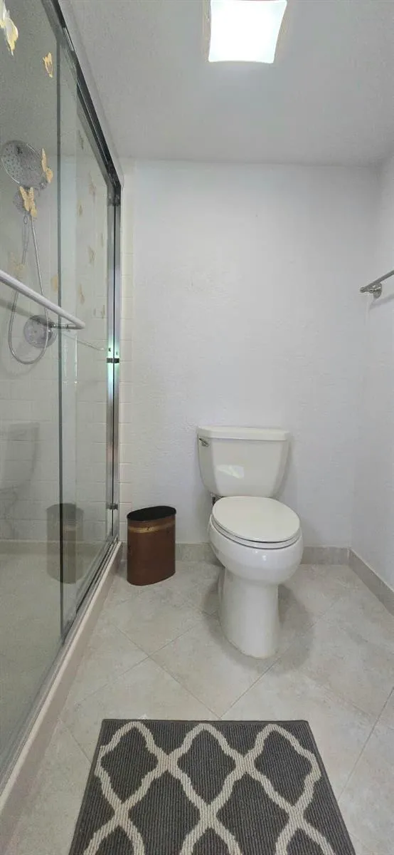 2601 NASSAU Bend #E1 Coconut Creek, FL 33066
