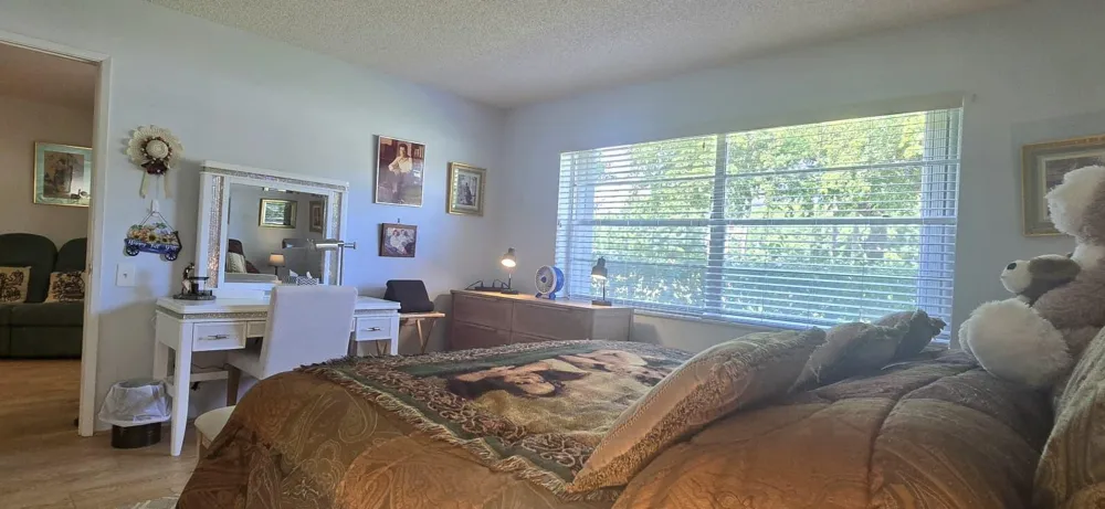2601 NASSAU Bend #E1 Coconut Creek, FL 33066