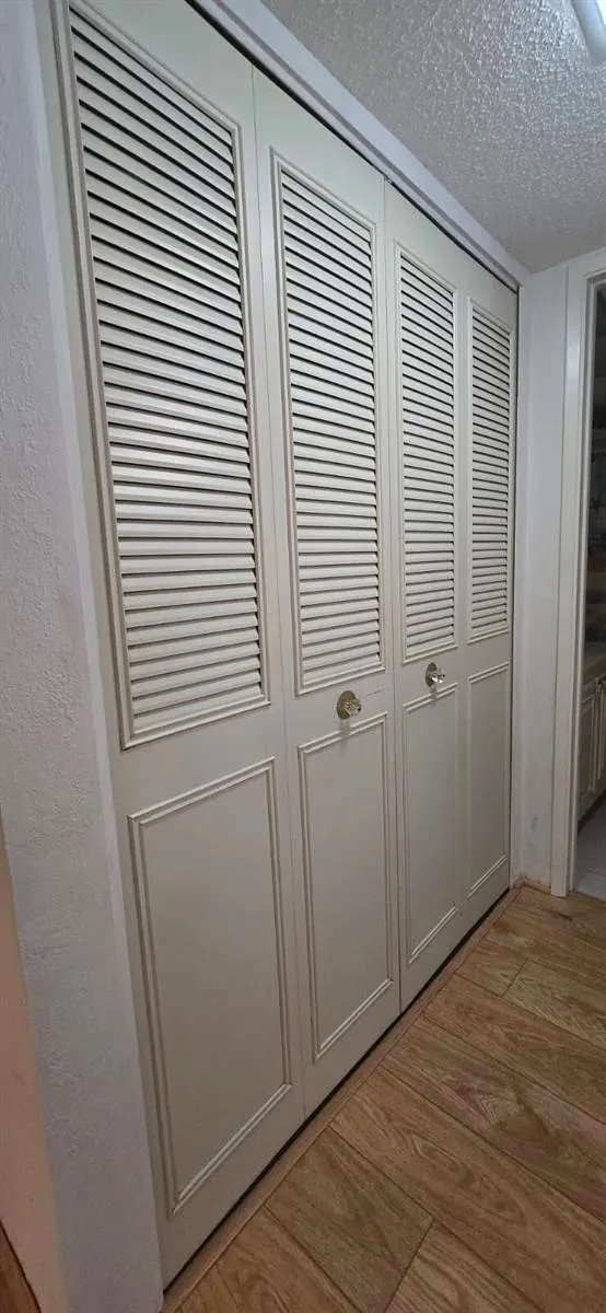 2601 NASSAU Bend #E1 Coconut Creek, FL 33066