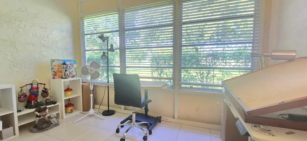 2601 NASSAU Bend #E1 Coconut Creek, FL 33066