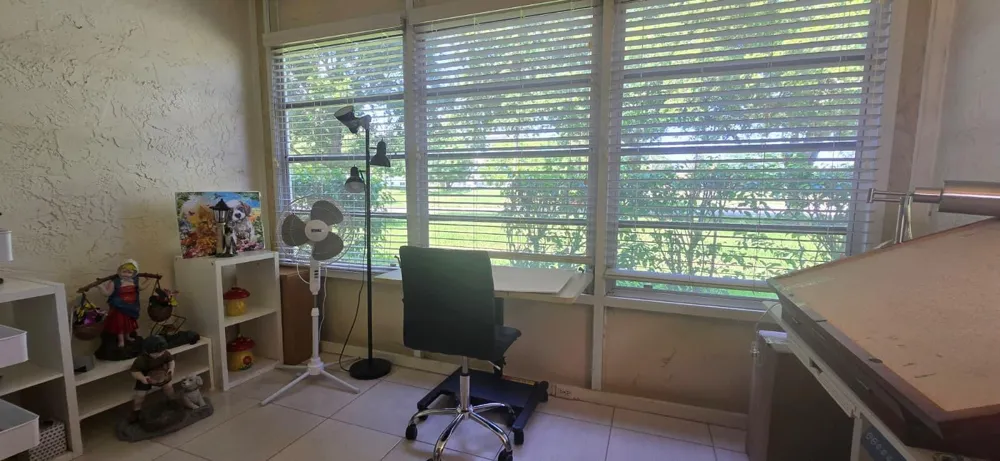 2601 NASSAU Bend #E1 Coconut Creek, FL 33066