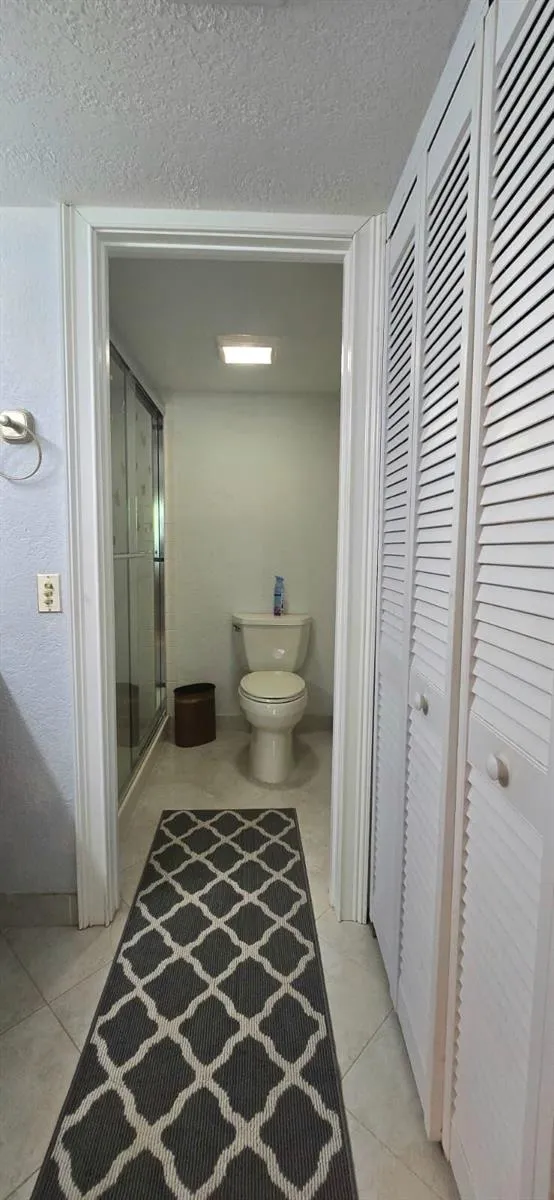 2601 NASSAU Bend #E1 Coconut Creek, FL 33066