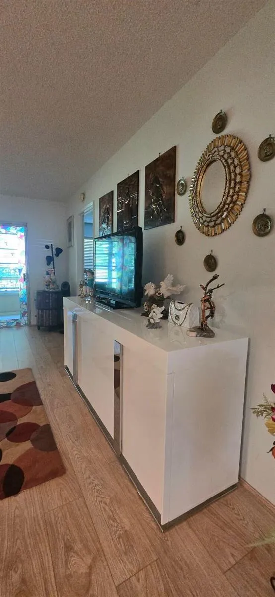 2601 NASSAU Bend #E1 Coconut Creek, FL 33066