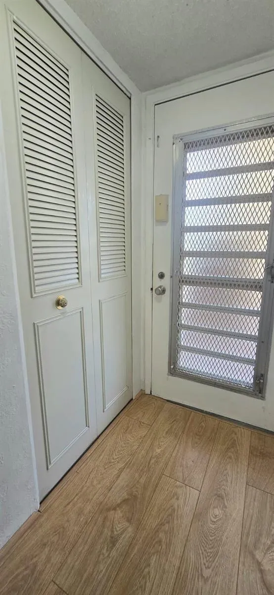 2601 NASSAU Bend #E1 Coconut Creek, FL 33066