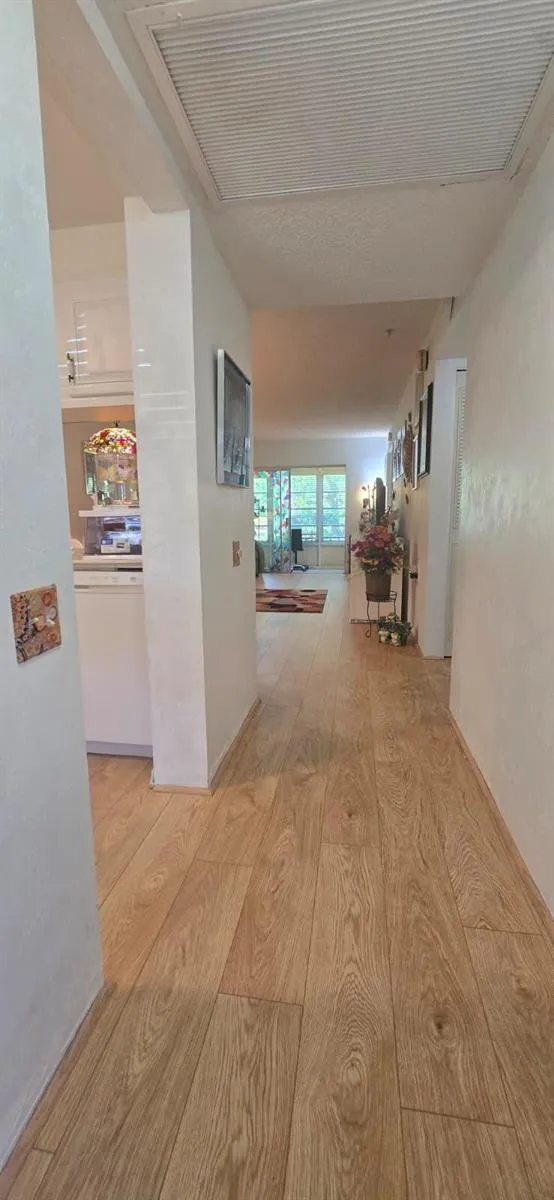 2601 NASSAU Bend #E1 Coconut Creek, FL 33066