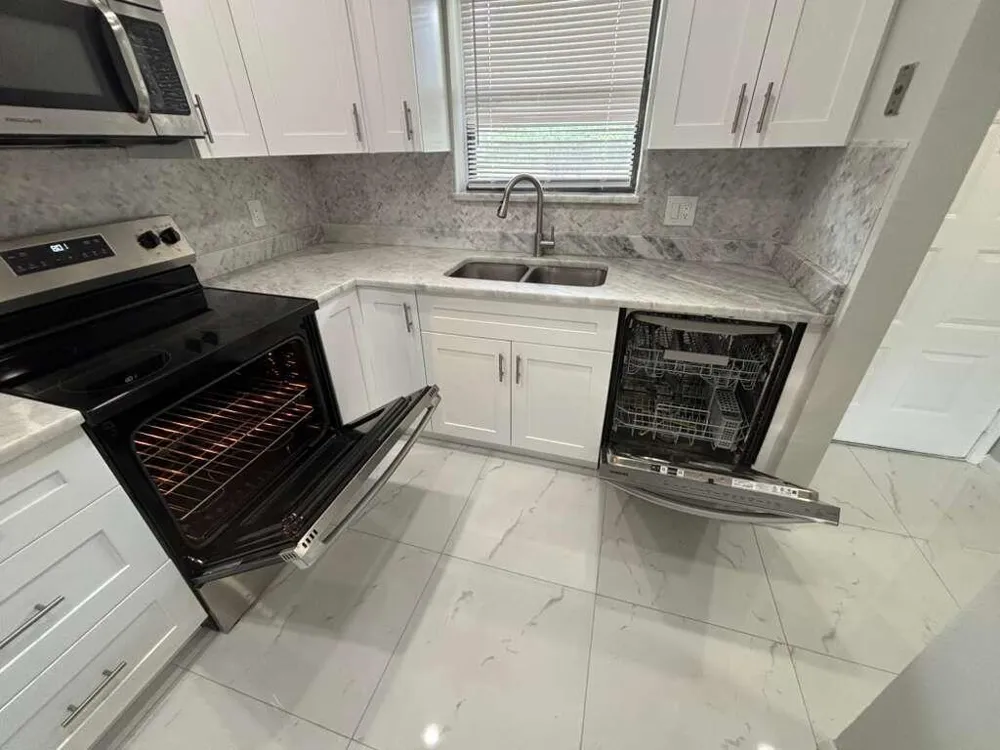 21913 Lake Forest Circle #201 Boca Raton, FL 33433