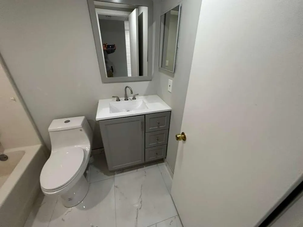 21913 Lake Forest Circle #201 Boca Raton, FL 33433