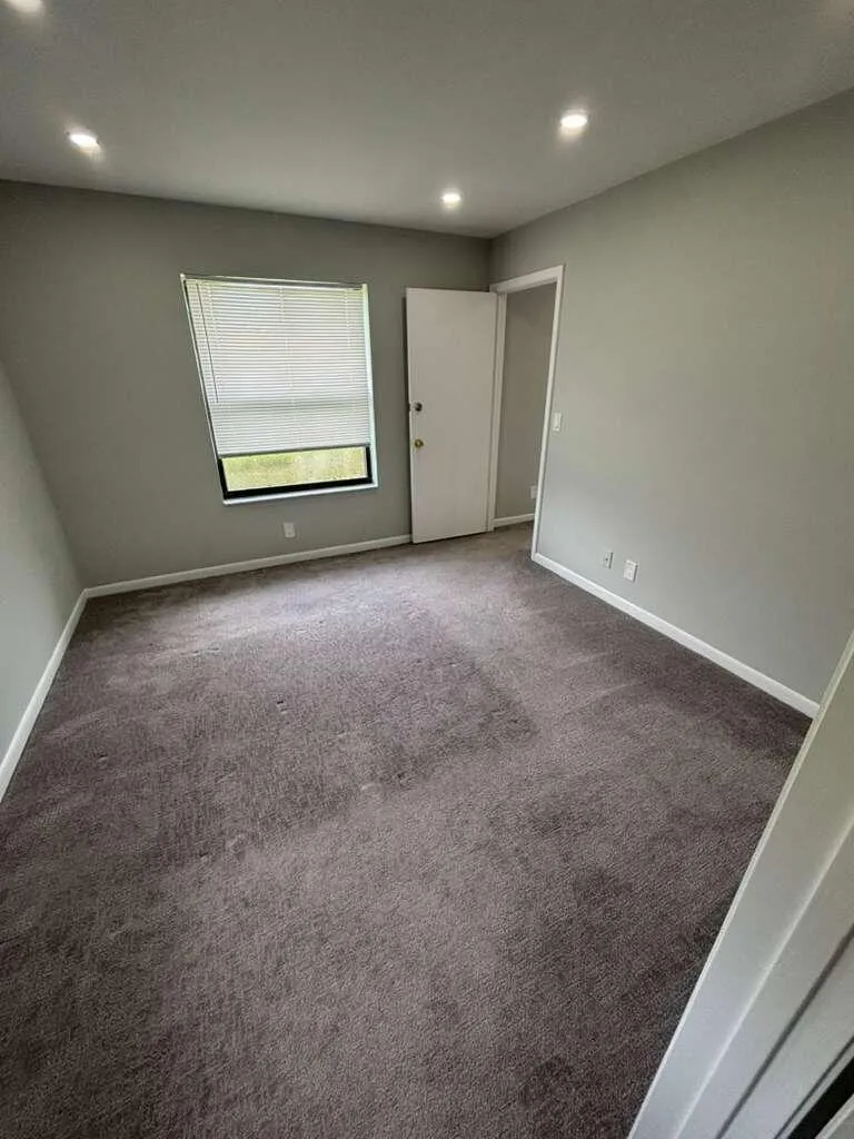 21913 Lake Forest Circle #201 Boca Raton, FL 33433