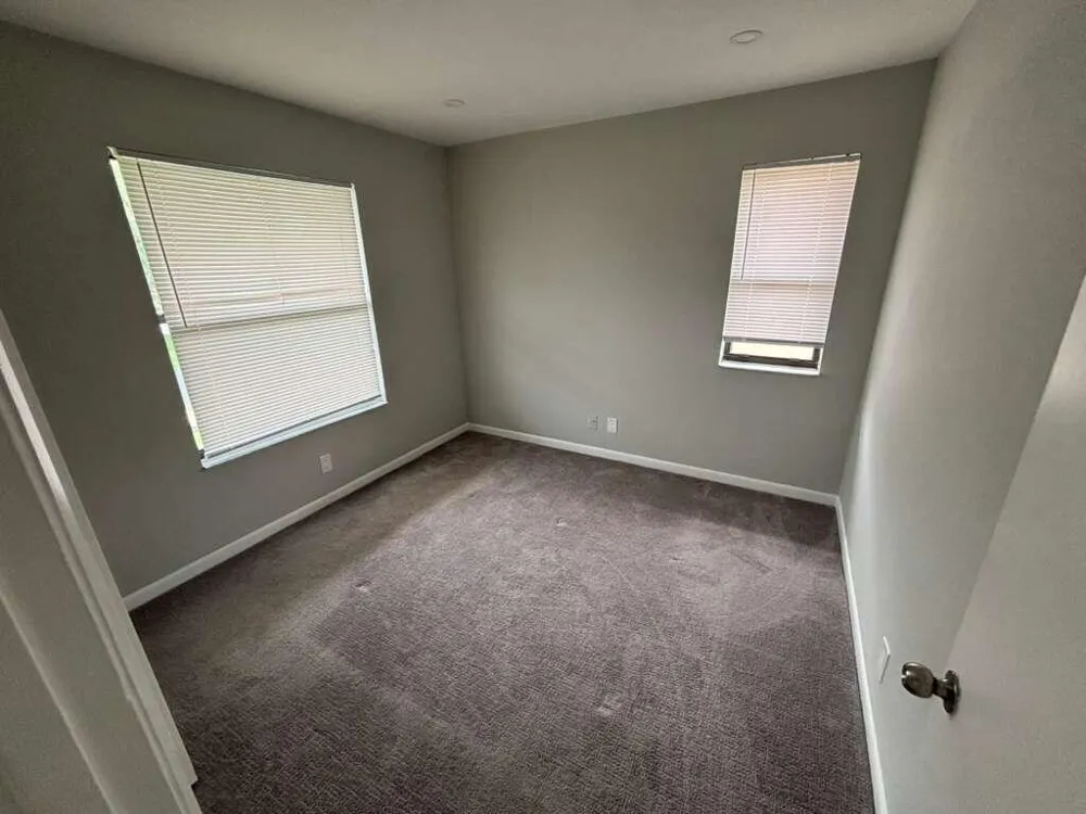 21913 Lake Forest Circle #201 Boca Raton, FL 33433