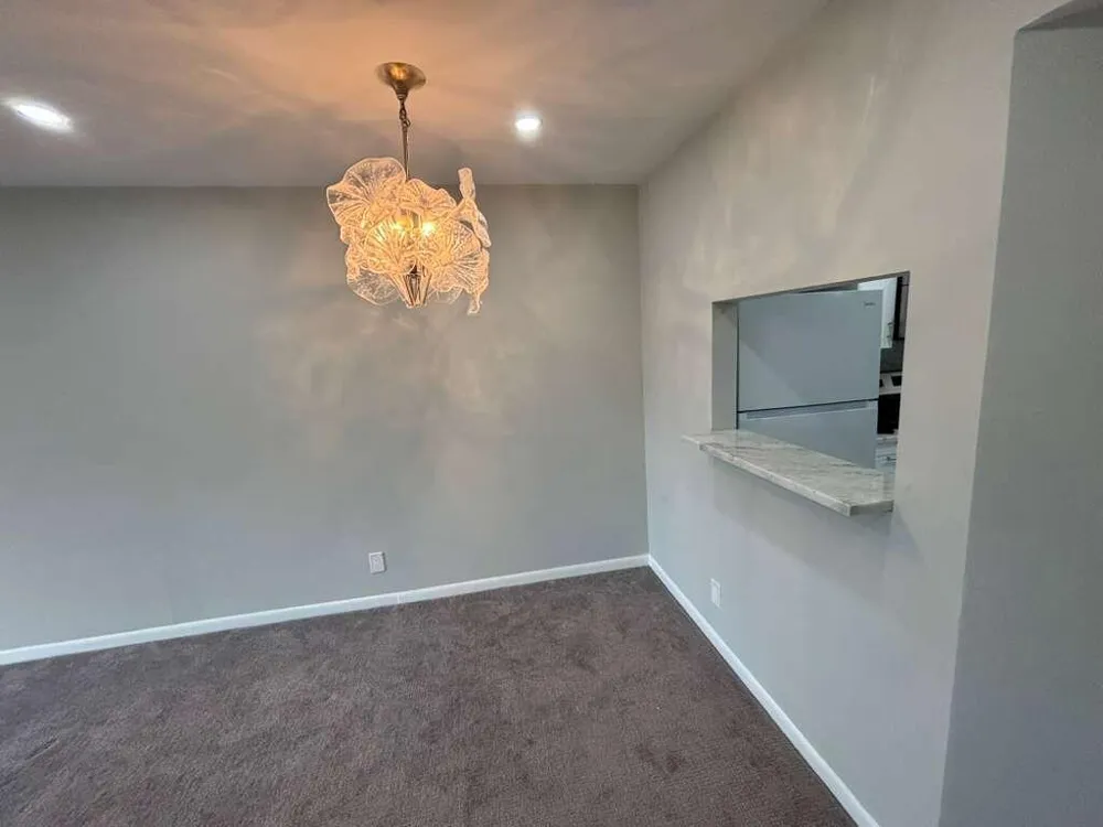 21913 Lake Forest Circle #201 Boca Raton, FL 33433