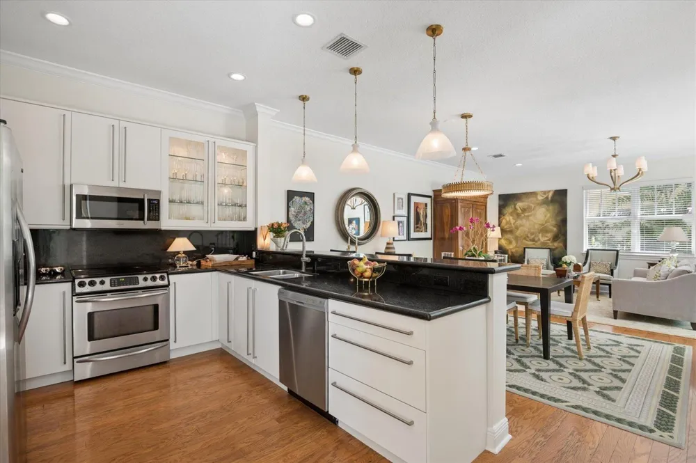 608 NE 11th Avenue Fort Lauderdale, FL 33304