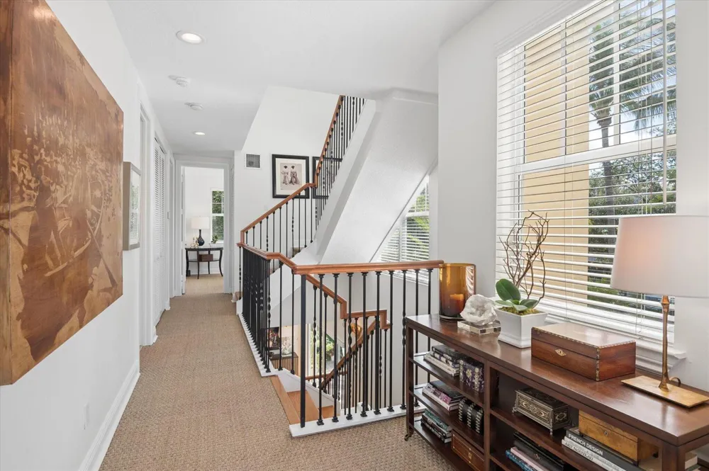 608 NE 11th Avenue Fort Lauderdale, FL 33304