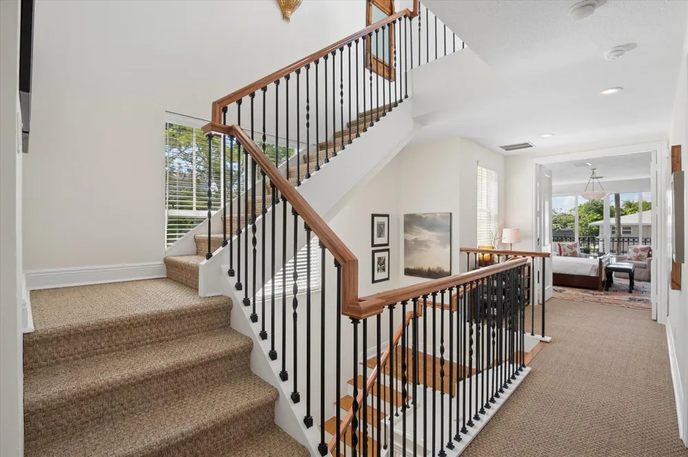 608 NE 11th Avenue Fort Lauderdale, FL 33304