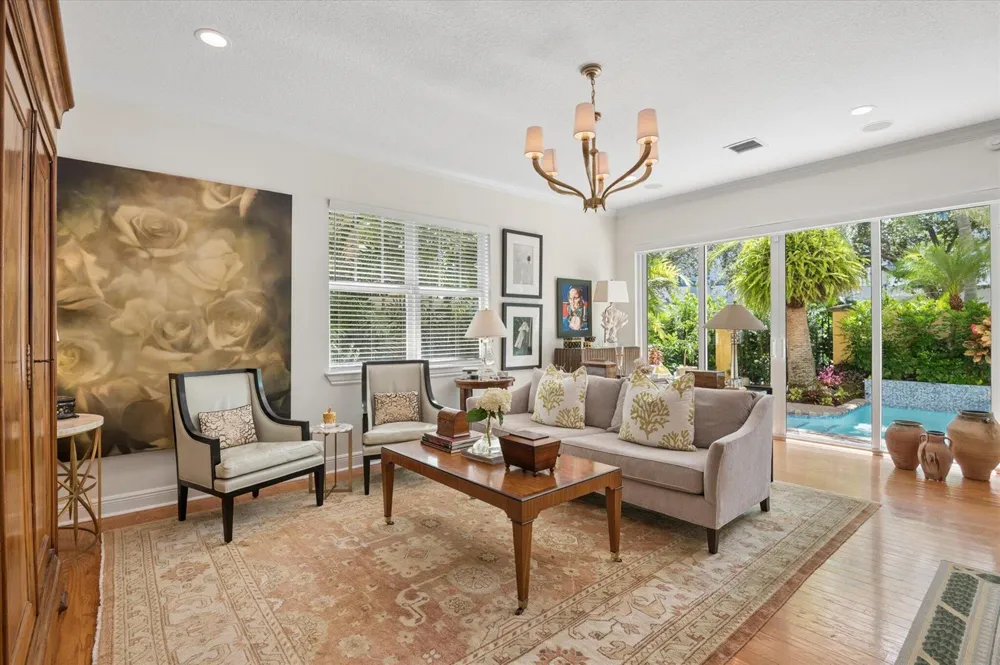 608 NE 11th Avenue Fort Lauderdale, FL 33304