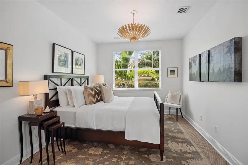 608 NE 11th Avenue Fort Lauderdale, FL 33304