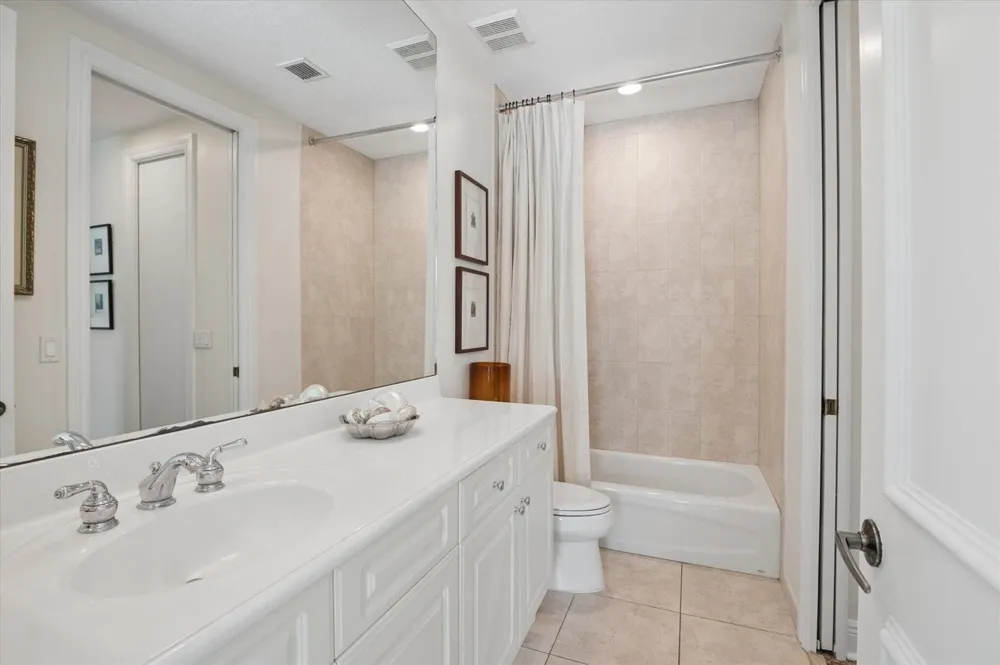 608 NE 11th Avenue Fort Lauderdale, FL 33304