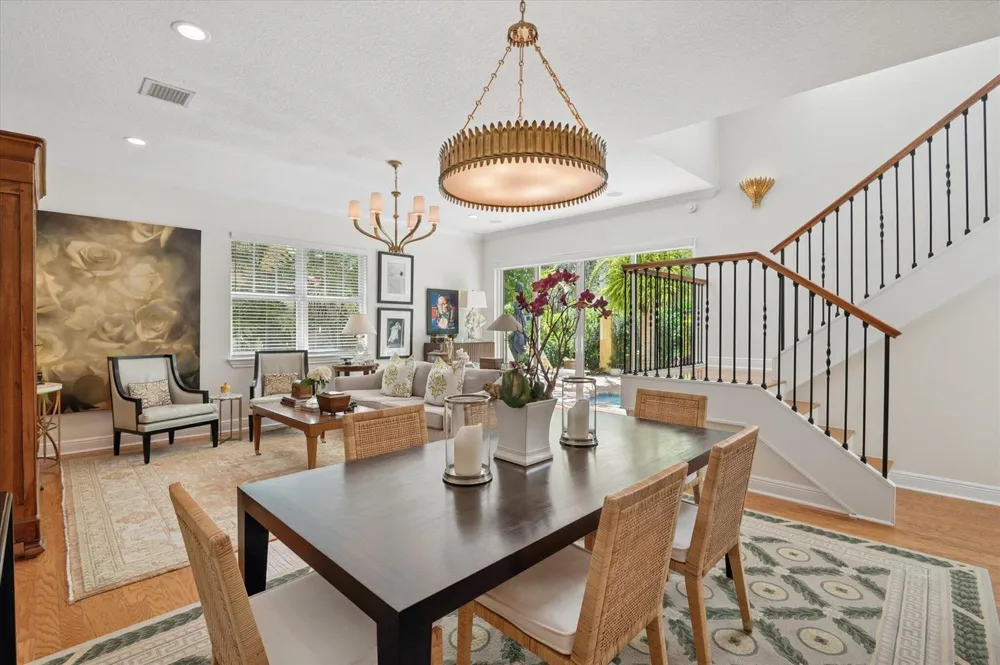 608 NE 11th Avenue Fort Lauderdale, FL 33304
