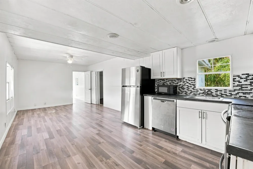 1823 SW College Street Stuart, FL 34997