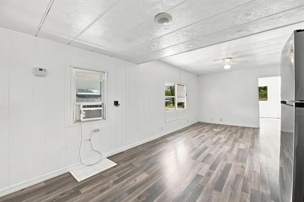 1823 SW College Street Stuart, FL 34997