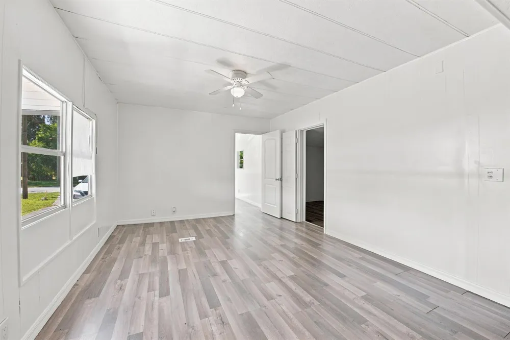 1823 SW College Street Stuart, FL 34997
