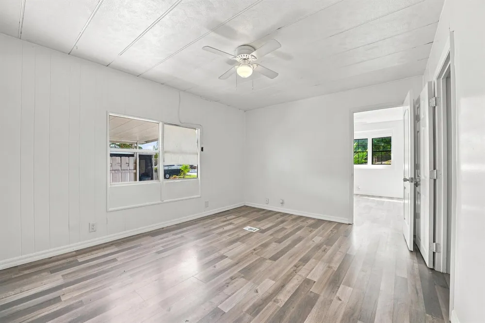 1823 SW College Street Stuart, FL 34997