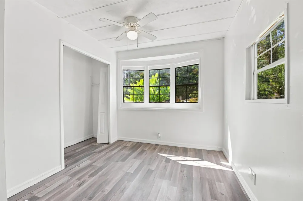 1823 SW College Street Stuart, FL 34997