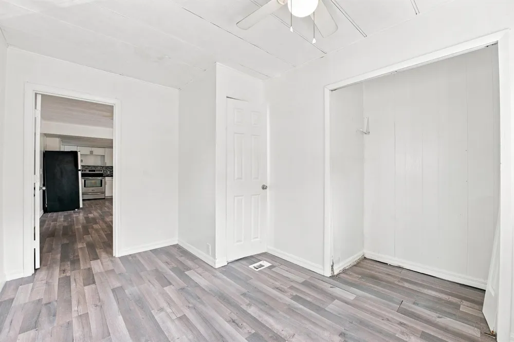 1823 SW College Street Stuart, FL 34997