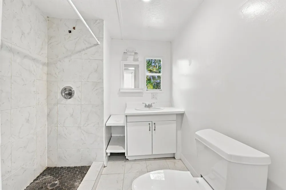 1823 SW College Street Stuart, FL 34997