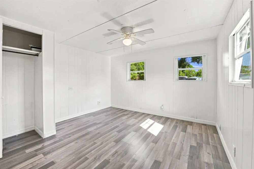 1823 SW College Street Stuart, FL 34997
