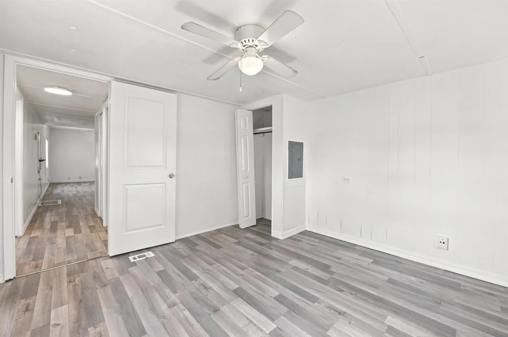 1823 SW College Street Stuart, FL 34997