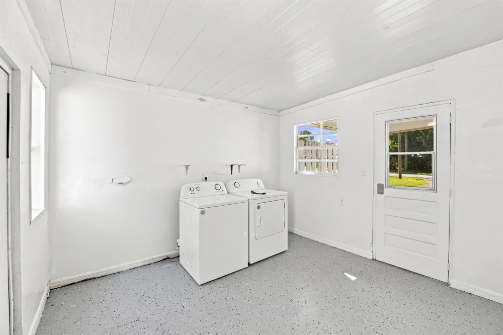 1823 SW College Street Stuart, FL 34997