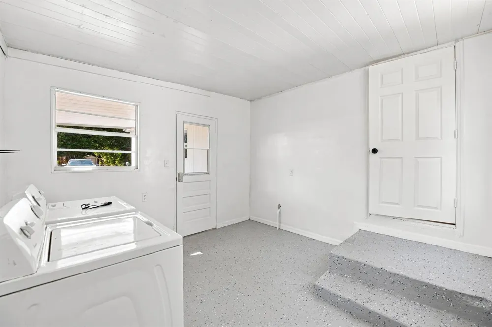 1823 SW College Street Stuart, FL 34997