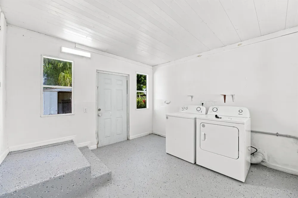 1823 SW College Street Stuart, FL 34997