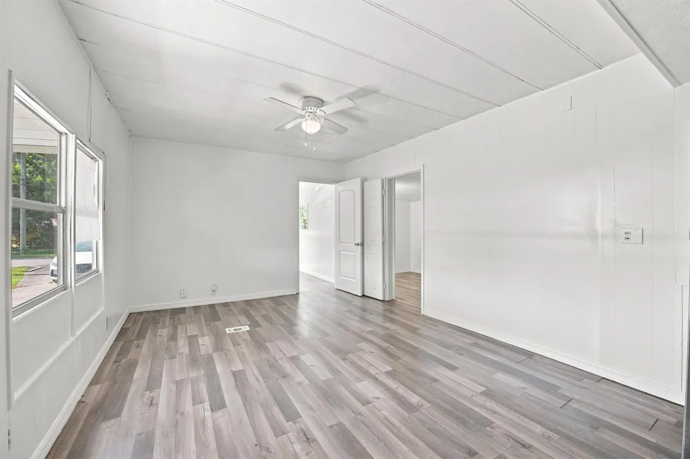 1823 SW College Street Stuart, FL 34997