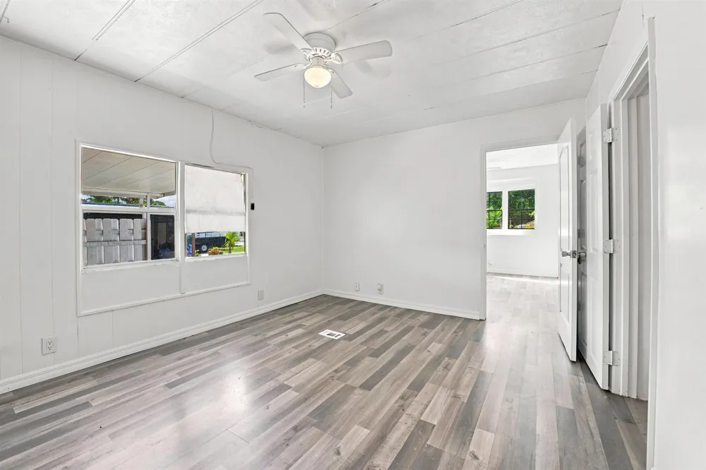 1823 SW College Street Stuart, FL 34997