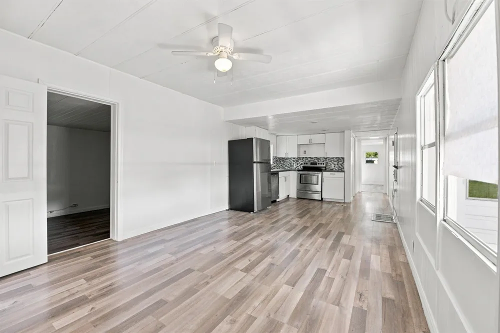 1823 SW College Street Stuart, FL 34997