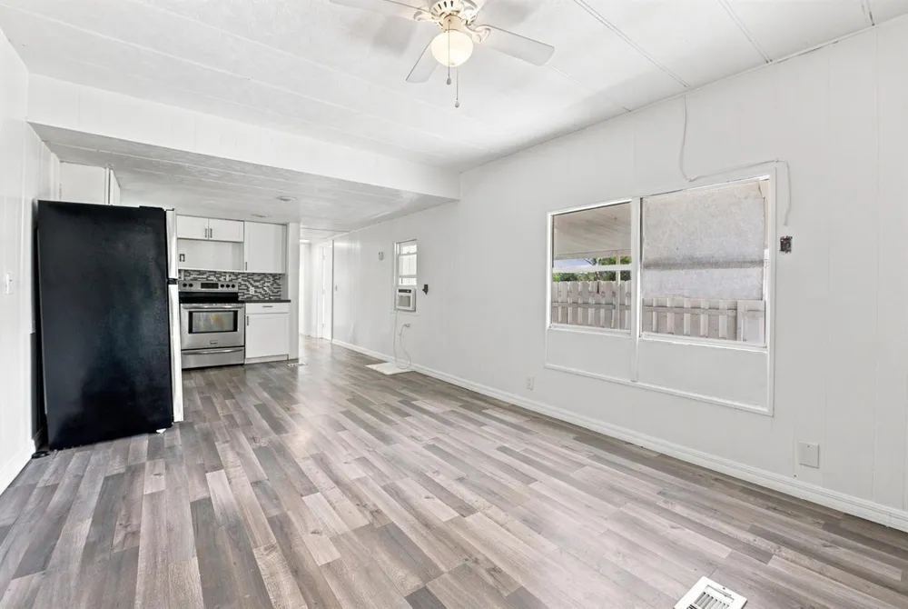 1823 SW College Street Stuart, FL 34997
