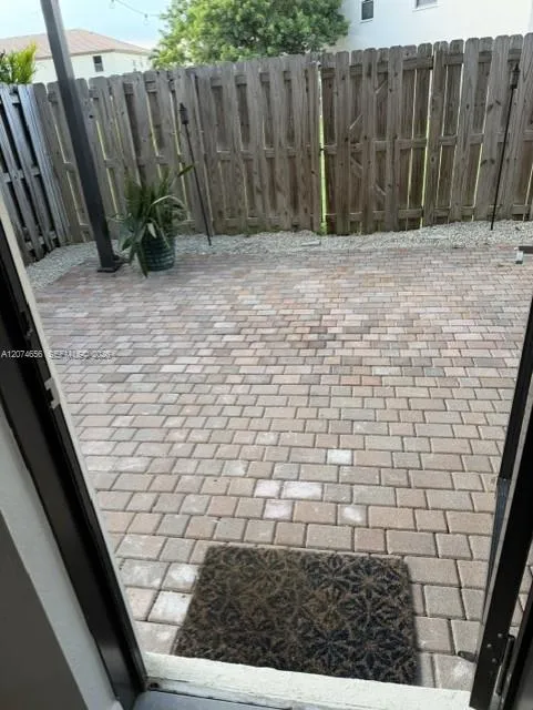 11737 SW 239th St Homestead, FL 33032