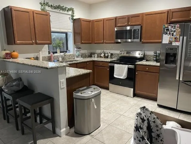 11737 SW 239th St Homestead, FL 33032