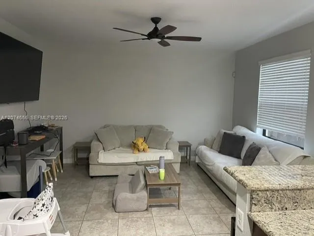 11737 SW 239th St Homestead, FL 33032