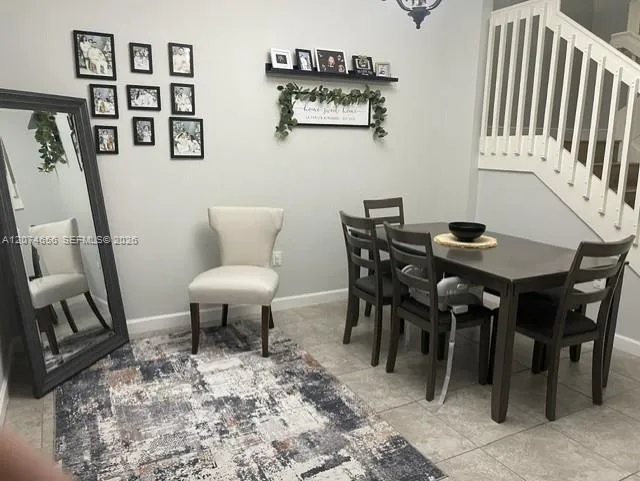 11737 SW 239th St Homestead, FL 33032