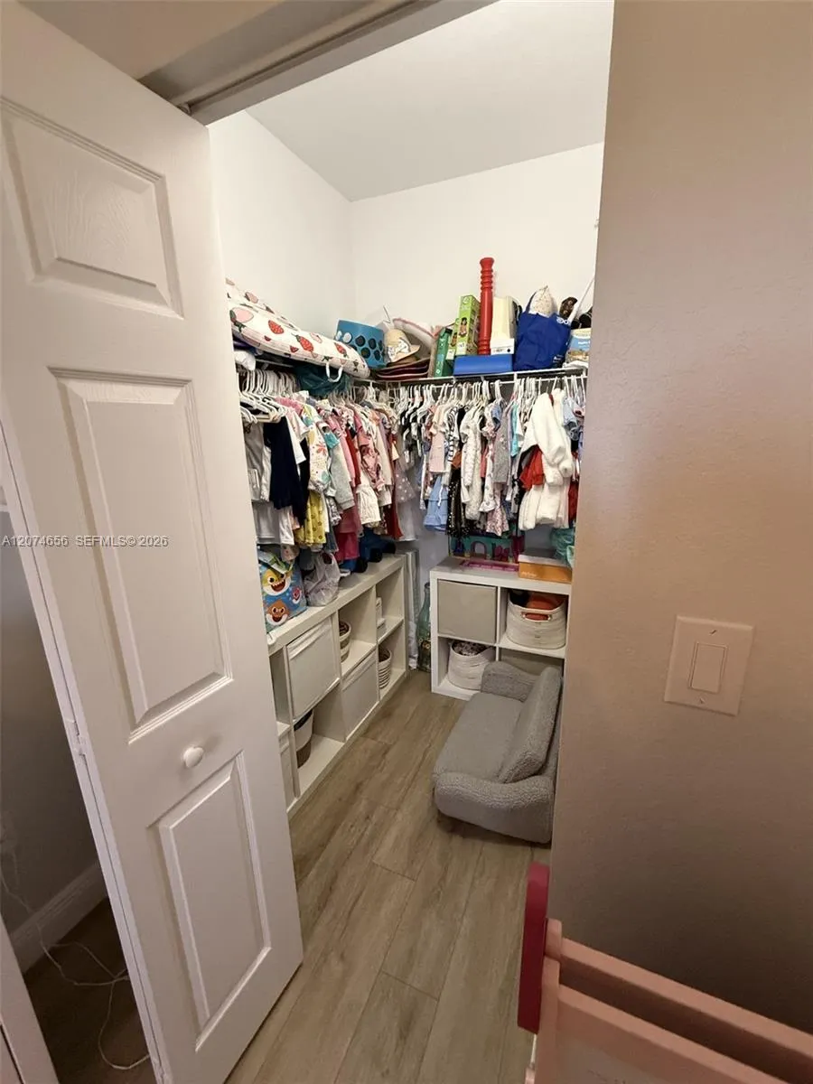 11737 SW 239th St Homestead, FL 33032