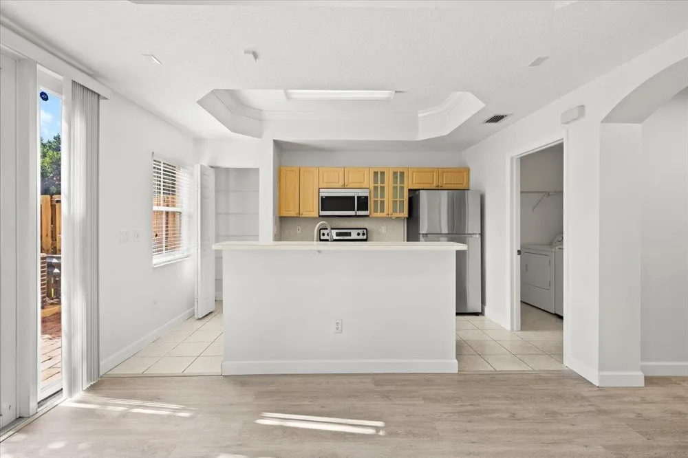 4962 Leeward Lane #3807 Fort Lauderdale, FL 33312