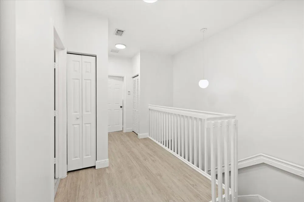 4962 Leeward Lane #3807 Fort Lauderdale, FL 33312