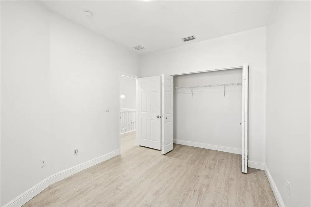 4962 Leeward Lane #3807 Fort Lauderdale, FL 33312
