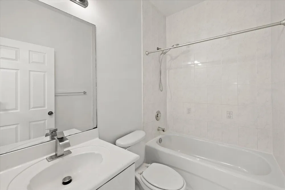 4962 Leeward Lane #3807 Fort Lauderdale, FL 33312