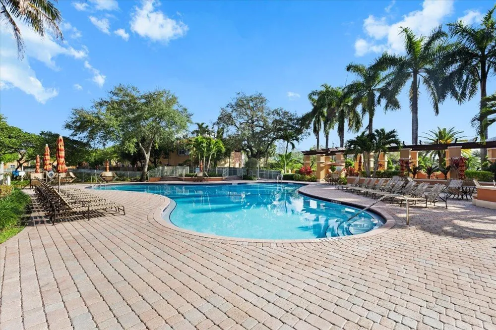 4962 Leeward Lane #3807 Fort Lauderdale, FL 33312